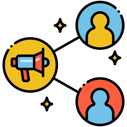 影视招聘与培训